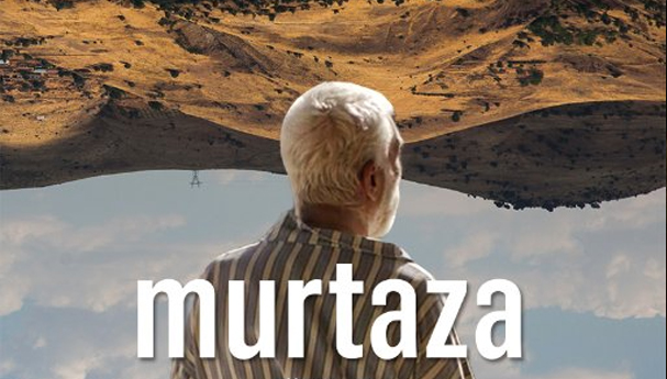 Murtaza Film Konusu | Oyuncuları | Yorumları