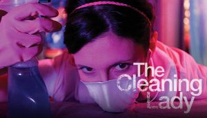 The Cleaning Lady dizi, konusu, oyuncuları, karakterleri, cast, yorumları, ne zaman başlıyor, Ekşi, yorumları, Fox dizileri, fragmanı, izle gibi aramalarınıza YORUM GÜNCEL'den yanıt bulabilirsiniz.