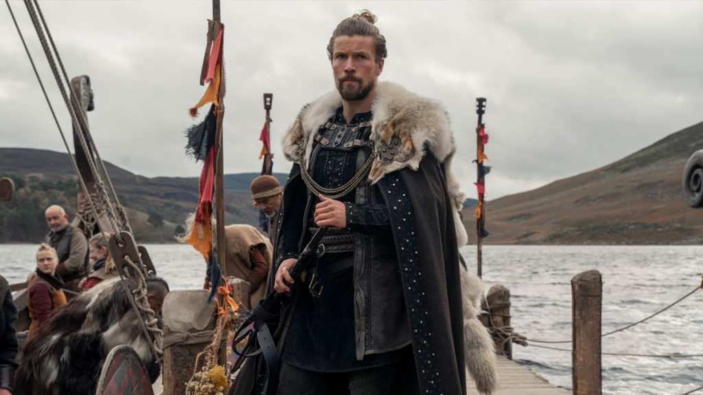 Vikings Valhalla dizi, konusu, oyuncuları, karakterleri, cast, yorumları, Ekşi, incelemesi, IMDb puanı, Netflix dizileri, ne zaman başlıyor, fragmanı, izle gibi aramalarınıza YORUM GÜNCEL'den yanıt bulabilirsiniz.
