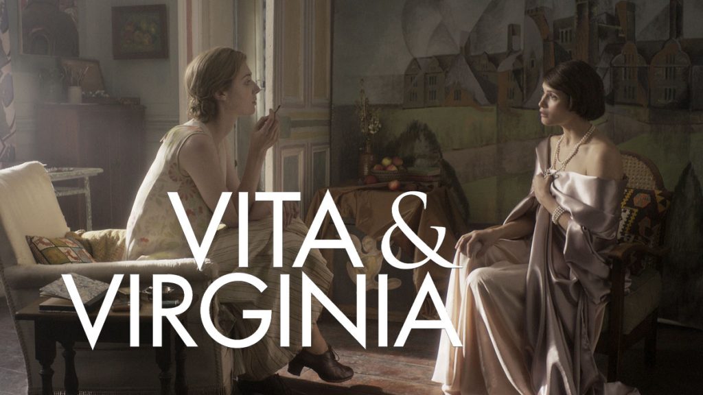 Vita ve Virginia filmi, konusu, oyuncuları, karakterleri, cast, yorumları, incelemesi, Ekşi, Netflix, fragmanı, izle gibi aramalarınıza YORUM GÜNCEL'den yanıt bulabilirsiniz.