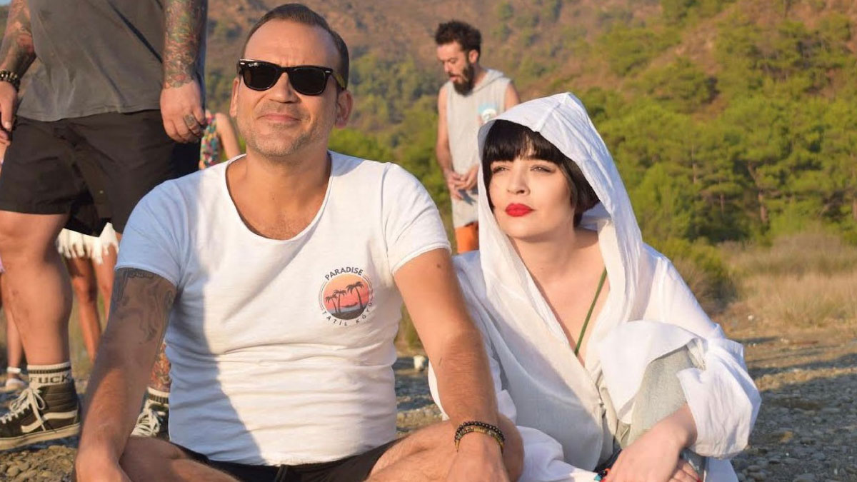 Her Şey Dahil Film (2022) Konusu | Oyuncuları | Yorumları