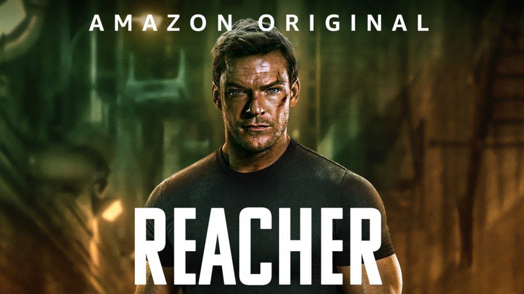 Reacher 2.sezon ne zaman, olacak mı, yayın tarihi, gelecek mi, dizi, konusu, oyuncuları, karakterleri, cast, yorumları, Ekşi, incelemesi, IMDb puanı, fragmanı, izle gibi aramalarınıza yorum güncel’den yanıt bulabilirsiniz.