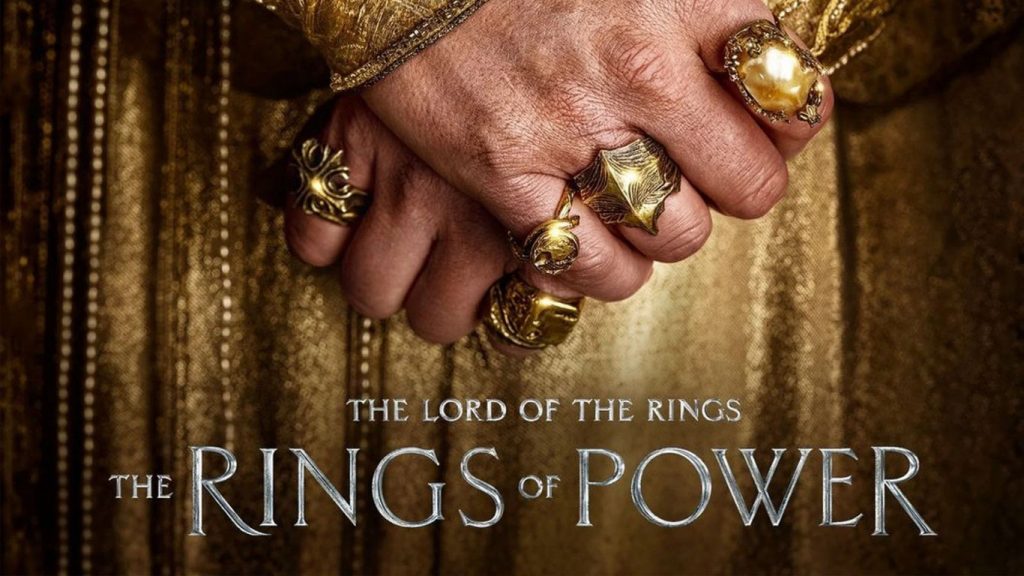 Rings of Power (Yüzüklerin Efendisi: Güç Yüzükleri) dizi, konusu, oyuncuları, karakterleri, cast, yorumları, incelemesi, Ekşi, incelemesi, fragmanı, izle gibi aramalarınıza yorumguncel.com'dan yanıt bulabilirsiniz.
