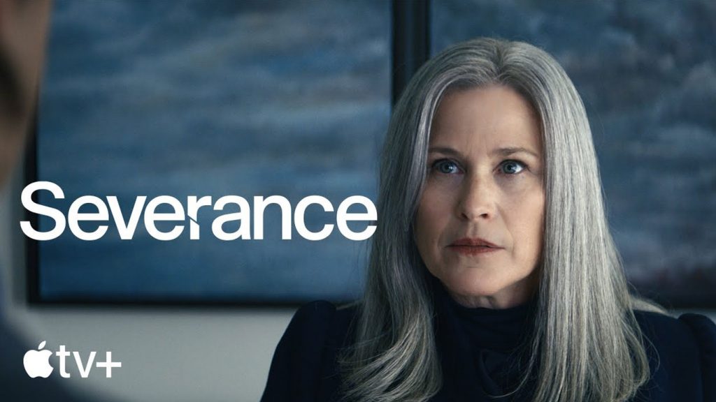 Severance dizi, konusu, oyuncuları, karakterleri, cast, yorumları, Ekşi, incelemesi, IMDb puanı, 2.sezon ne zaman, fragmanı, izle gibi aramalarınıza YORUM GÜNCEL'den yanıt bulabilirsiniz.