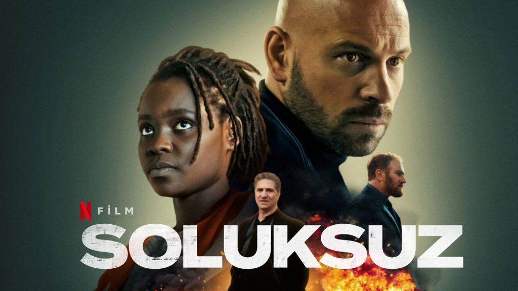 Soluksuz (Sans répit) film, konusu, oyuncuları, karakterleri, cast, yorumları, IMDb puanı, Ekşi, Netflix filmleri, fragmanı, izle gibi aramalarınıza YORUM GÜNCEL'den yanıt bulabilirsiniz.