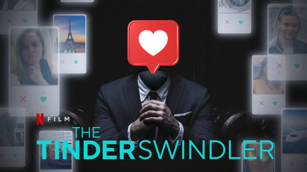 Tinder Avcısı (The Tinder Swindler) yorumları, ekşi, belgesel izle, Netflix, yorum, yorumu, izle, eleştiri, gerçek mi, gerçek adı, 2 olacak mı gibi aramalarınız için yorumguncel.com'da kalın.
