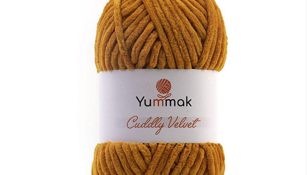 Yünlü İp Modelleri ile Yumuşak Dokunuşlar