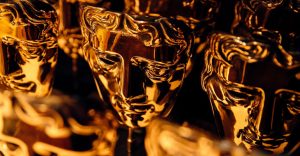 2022 BAFTA Ödülleri kazanan filmler listesi, kazanan oyuncular, kazanan filmler, en iyi film, en iyi yönetmen ödülleri gibi aramalarınıza YORUM GÜNCEL'den yanıt bulabilirsiniz.