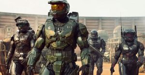 Halo dizi, konusu, oyuncuları, karakterleri, cast, yorumları, Ekşi, incelemesi, IMDb puanı, Paramount + dizileri, 2.sezon ne zaman, fragmanı, izle gibi aramalarınıza YORUM GÜNCEL'den yanıt bulabilirsiniz.