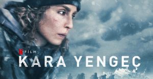 Kara Yengeç (Svart krabba) film, konusu, oyuncuları, karakterleri, cast, yorumları, incelemesi, IMDb puanı, Ekşi, fragmanı, izle gibi aramalarınıza YORUM GÜNCEL'den yanıt bulabilirsiniz.