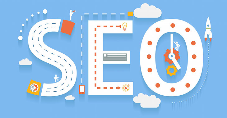 Nasıl SEO Uzmanı Olunur?