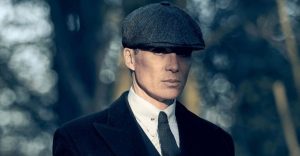 Peaky Blinders 6.sezon 5.bölüm ne zaman çıkacak, ne zaman yayınlanacak, yayın tarihi, konusu, oyuncuları, karakterleri, Ekşi, yorumları, IMDb puanı, fragmanı, izle gibi aramalarınıza yorum güncel’den yanıt bulabilirsiniz.