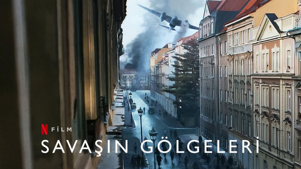 Savaşın Gölgeleri (skyggen i mit oje) film yorumları, film yorumu, filmi yorum, filmi yorumları, ekşi sözlük, imdb, 2 olacak mı, film analizi, inceleme, Netflix gibi aramalarınız için yorumguncel.com'da kalın.