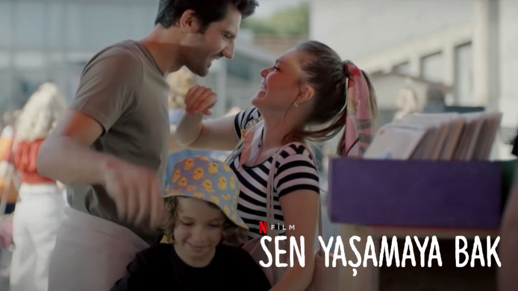 Sen Yaşamana Bak film yorumları, filmi yorum, film yorumu, ekşi, Netflix, 2 olacak mı, film müzikleri, Kaan Urgancıoğlu, Aslı Enver, imdb, analizi, inceleme gibi aralamalarınız için yorumguncel.com'da kalın.