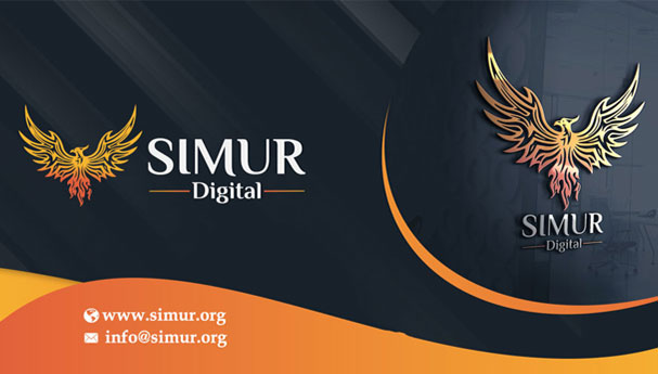 SEO Denilince: Simur Digital