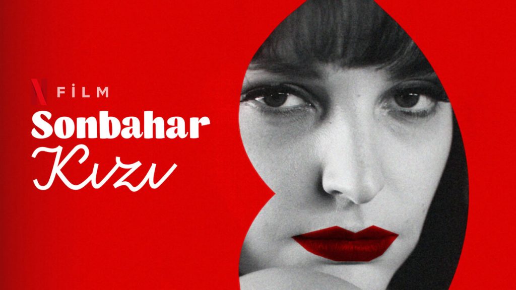 Sonbahar Kızı (Autumn Girl-Bo we mnie jest seks) film, konusu, oyuncuları, Ekşi, karakterleri, cast, yorumları, incelemesi, IMDb puanı, Netflix filmleri, fragmanı, izle gibi aramalarınıza YORUM GÜNCEL'den yanıt bulabilirsiniz.