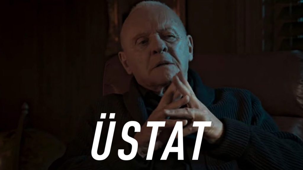 Üstat film yorumları, The Virtuoso, filmi yorum, filmi yorumları, yorum, konusu, oyuncuları, Netflix, cast, sinemalar, yorumları, incelemesi, 2021 IMDb, Ekşi, fragmanı, izle, 2 olacak mı gibi aramalarınız için yorumguncel.com'da kalın.