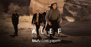 Alef Mal-i Hülya 9.bölüm ne zaman çıkacak, ne zaman yayınlanacak, olacak mı, yayın tarihi, konusu, oyuncuları, karakterleri, cast, ekşi, yorumları, fragmanı, izle gibi aramalarınıza YORUM GÜNCEL’den yanıt bulabilirsiniz.