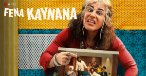 Fena Kaynana (A Sogra Que Te Pariu) dizi, konusu, oyuncuları, karakterleri, cast, yorumları, Ekşi, incelemesi, imdb puanı, fragmanı, izle gibi aramalarınıza YORUM GÜNCEL'den yanıt bulabilirsiniz.