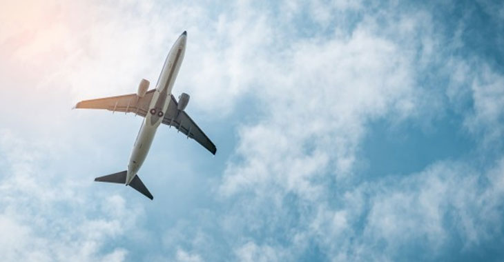 Havayolu Taşımacılığı Sistemi Nedir?