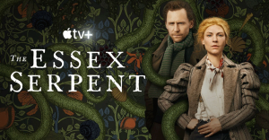 The Essex Serpent dizi, konusu, oyuncuları, karakterleri, cast, yorumları, incelemesi, imdb puanı, ekşi, 2.sezon ne zaman, fragmanı, izle gibi aramalarınıza YORUM GÜNCEL'den yanıt bulabilirsiniz.