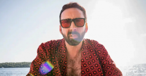 Yetenekli Bay Cage film, konusu, oyuncuları, karakterleri, cast, yorumları, Ekşi, incelemesi, imdb puanı, 2 var mı, fragmanı, izle gibi aramalarınıza YORUM GÜNCEL'den yanıt bulabilirsiniz.