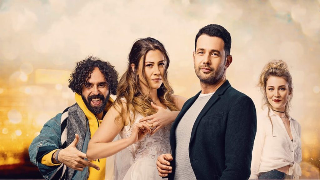 Aşk Çağırırsan Gelir filmi, konusu, oyuncuları, çekimleri, fragman, 2022, Netflix, imdb, ekşi sözlük, izle, bilet, ne zaman, başrolü, Keremcem gibi aramalarınız için yorumguncel.com'da kalın.