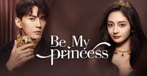 Be My Princess (2022) dizi, konusu, oyuncuları, karakterleri, cast, yorumları, incelemesi, Mydramalist puanı, Chinese Drama 2022, Çin Dizileri 2022, fragmanı, izle gibi aramalarınıza yorumguncel.com'dan yanıt bulabilirsiniz.