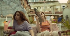 Büyük İstanbul Depresyonu film, konusu, oyuncuları, karakterleri, cast, yorumları, Ekşi, incelemesi, fragmanı, izle gibi aramalarınıza YORUM GÜNCEL'den yanıt bulabilirsiniz.