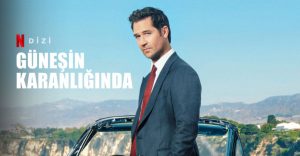 Güneşin Karanlığında (The Lincoln Lawyer) dizi, konusu, oyuncuları, karakterleri, cast, 2.sezon ne zaman, yorumları, Ekşi, incelemesi, IMDb puanı fragmanı, izle gibi aramalarınıza YORUM GÜNCEL’den yanıt bulabilirsiniz.