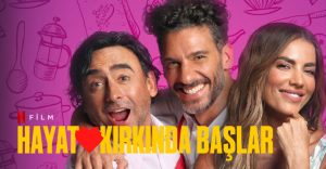 Hayat Kırkında Başlar film, konusu, oyuncuları, karakterleri, cast, yorumları, Ekşi, incelemesi, fragmanı, izle gibi aramalarınıza YORUM GÜNCEL'den yanıt bulabilirsiniz.