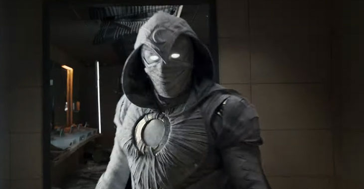 Moon Knight 2.sezon olacak mı? Ne zaman?