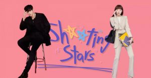 Shooting Star (별똥별) dizi, konusu, oyuncuları, karakterleri, cast, yorumları, incelemesi, Mydramalist puanı, Kore Dizileri 2022, fragmanı, izle gibi aramalarınıza YORUM GÜNCEL'den yanıt bulabilirsiniz.