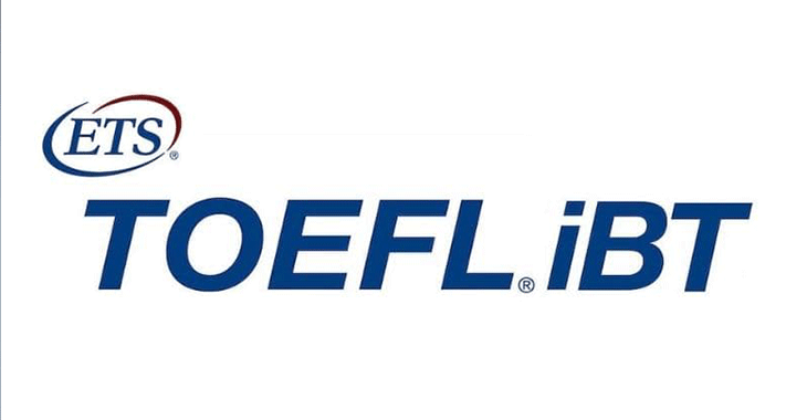 TOEFL Sınav Biçimi ve İçeriği Nasıldır?
