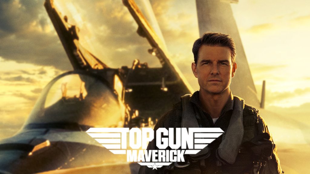 Top Gun Maverick film yorum, ekşi, dizisi yorum, 3, konusu, imdb, izle, Netflix, filmi izle, konusu, oyuncuları, inceleme, analizi, eleştiri gibi aramalarınız için yorumguncel.com'da kalın.