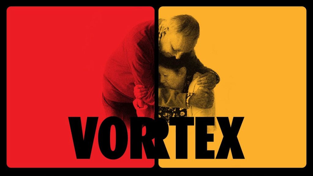 Vortex filmi, konusu, oyuncuları, yönetmeni, Gaspar Noe, fragman, izle, film yorumları, yorumu, imdb, ekşi, kaç dk, bilet, sinemalar, ne demek gibi aramalarınız için yorumguncel.com'da kalın.