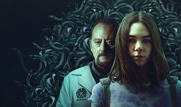 Who Killed Sara 4.sezon ne zaman yayınlanacak? Netflix