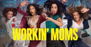 Workin' Moms dizi, konusu, oyuncuları, karakterleri, cast, 7.sezon ne zaman, yorumları, Ekşi, incelemesi, IMDb puanı fragmanı, izle gibi aramalarınıza YORUM GÜNCEL’den yanıt bulabilirsiniz.