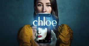 Chloe dizi, konusu, oyuncuları, karakterleri, cast, 2.sezon ne zaman, yorumları, Ekşi, incelemesi, IMDb puanı fragmanı, izle gibi aramalarınıza YORUM GÜNCEL’den yanıt bulabilirsiniz.