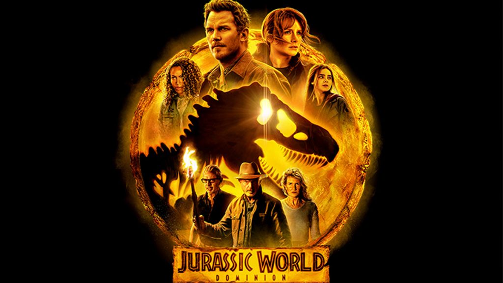 Jurassic World: Hakimiyet (Juraasic World: Dominion) Filmi, konusu, oyuncuları, yorumları, imdb, ekşi, izle, fragman, 2022, Netflix, ne zaman