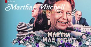 Martha Mitchell Etkisi belgesel filmi, konusu, yorumları, incelemesi, ekşi, imdb puanı, fragmanı, izle gibi aramalarınıza YORUM GÜNCEL'den yanıt bulabilirsiniz.