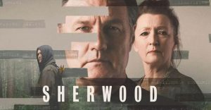 Sherwood 2022 dizi, konusu, oyuncuları, karakterleri, cast, 2.sezon ne zaman, yorumları, Ekşi, incelemesi, IMDb puanı fragmanı, izle gibi aramalarınıza YORUM GÜNCEL’den yanıt bulabilirsiniz.