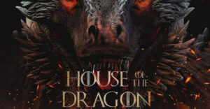 House of the Dragon dizi, 1.sezon 1.bölüm ne zaman çıkacak, ne zaman yayınlanacak, vizyon tarihi, ekşi, gelecek mi, konusu, oyuncuları, karakterleri, imdb puanı, fragmanı, izle gibi aramalarınıza yorumguncel.com'dan yanıt bulabilirsiniz.