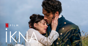 İkna (Persuasion) film, konusu, oyuncuları, karakterleri, cast, yorumları, incelemesi, ekşi, imdb puanı, fragmanı, izle gibi aramalarınıza YORUM GÜNCEL'den yanıt bulabilirsiniz.