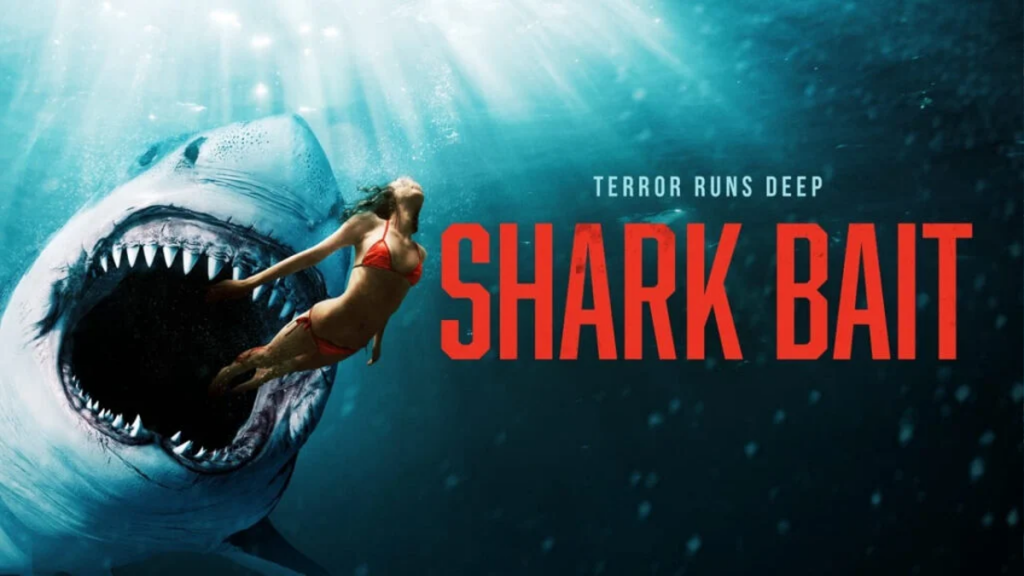 Kan Kokusu (Shark Bait) filmi, konusu, oyuncuları, imdb, ekşi, yorumları, izle, ne zaman, sinema, fragman, yaş sınırı, kaç yaş üstü, Disney Plus gibi aramalarınız için yorumguncel.com'da kalın.