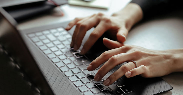 Web Sitesi Çevirisi Hakkında Bilmeniz Gereken Her Şey