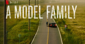 A Model Family dizi, konusu, oyuncuları, karakterleri, cast, yorumları, incelemesi, ekşi, mydramalist puanı, imdb puanı, fragmanı, izle gibi aramalarınıza yorumguncel.com'dan yanıt bulabilirsiniz.