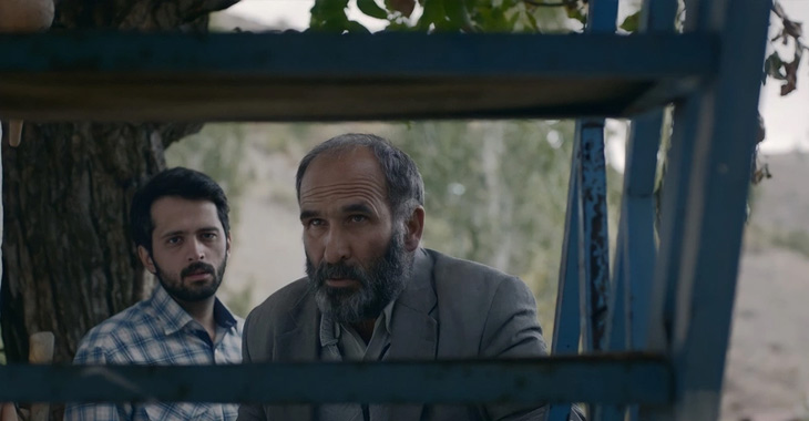Bozkır Filmi (2019) Konusu | Oyuncuları | Yorumları
