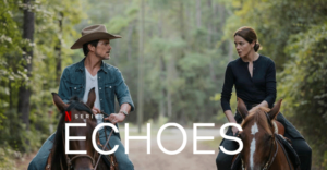 Echoes yorumları, dizi yorumu, dizi yorum, dizi yorumu, Netflix, ekşi sözlük, imdb, 2.sezon olacak mı, dizi inceleme, analizi gibi