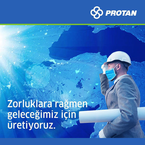 Etkili Yalıtımın Sırrı: Kaliteli İşçilik ve Doğru Membran Kullanımı